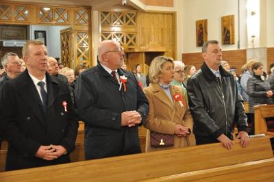 fot.: J. Kwapniewski