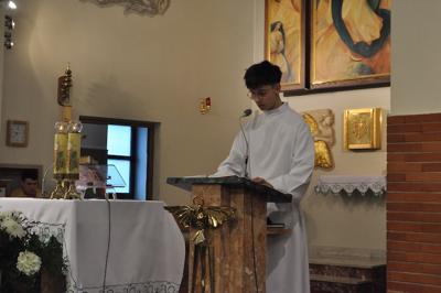 fot.: J. Kwapniewski