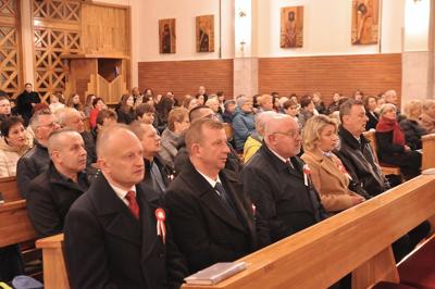 fot.: J. Kwapniewski