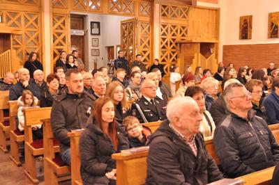 fot.: J. Kwapniewski