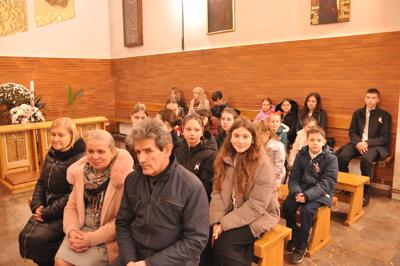 fot.: J. Kwapniewski