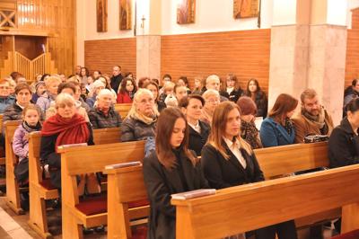 fot.: J. Kwapniewski