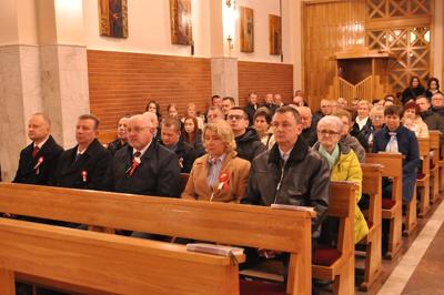 fot.: J. Kwapniewski