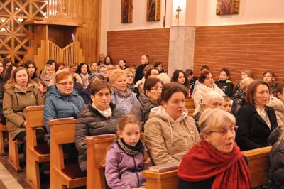 fot.: J. Kwapniewski