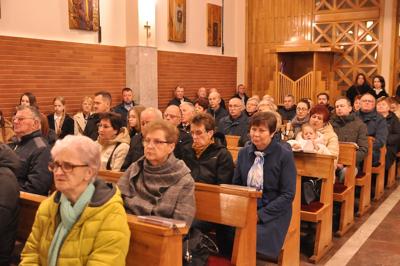 fot.: J. Kwapniewski