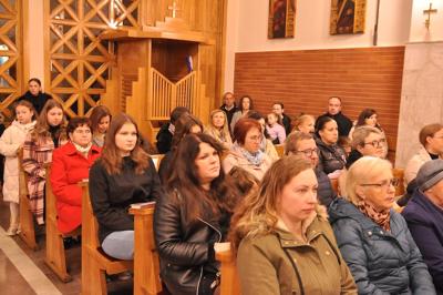 fot.: J. Kwapniewski