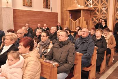 fot.: J. Kwapniewski