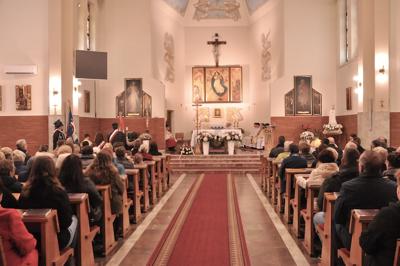 fot.: J. Kwapniewski