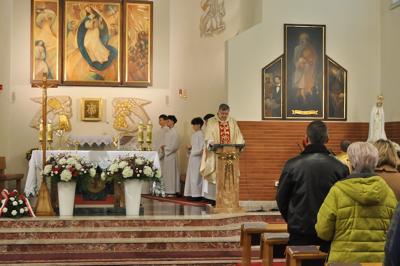 fot.: J. Kwapniewski