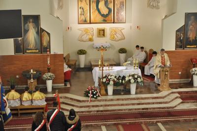 fot.: J. Kwapniewski