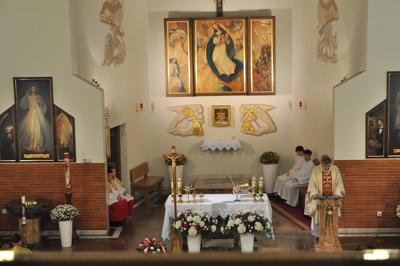 fot.: J. Kwapniewski