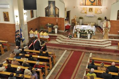 fot.: J. Kwapniewski