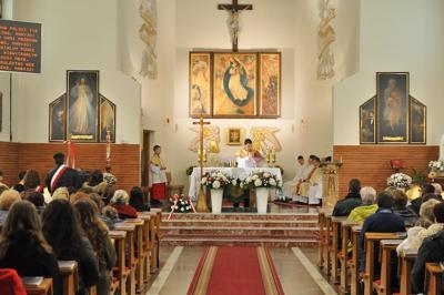 fot.: J. Kwapniewski