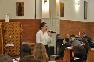 fot.: J. Kwapniewski