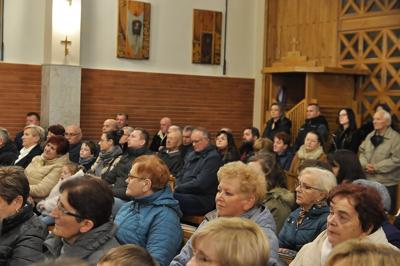 fot.: J. Kwapniewski