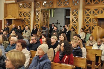 fot.: J. Kwapniewski