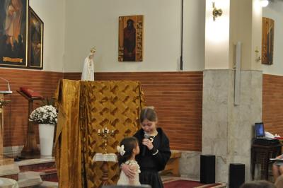 fot.: J. Kwapniewski