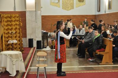 fot.: J. Kwapniewski