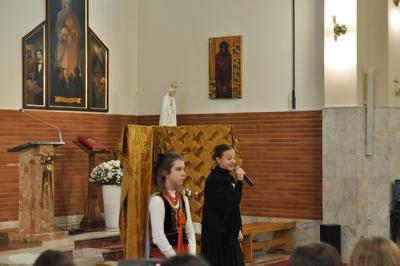 fot.: J. Kwapniewski