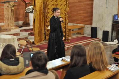 fot.: J. Kwapniewski