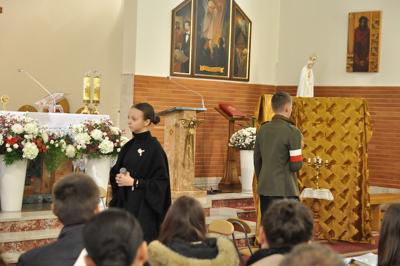 fot.: J. Kwapniewski