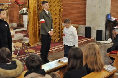 fot.: J. Kwapniewski