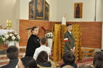 fot.: J. Kwapniewski