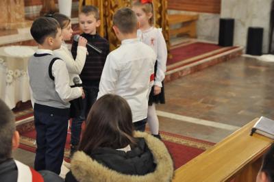 fot.: J. Kwapniewski