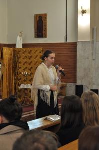 fot.: J. Kwapniewski