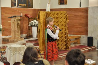 fot.: J. Kwapniewski