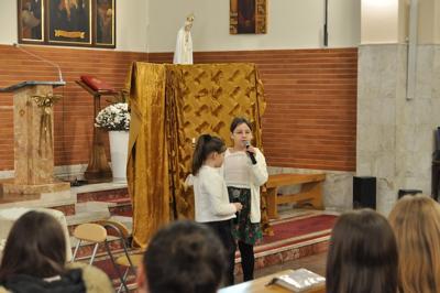 fot.: J. Kwapniewski