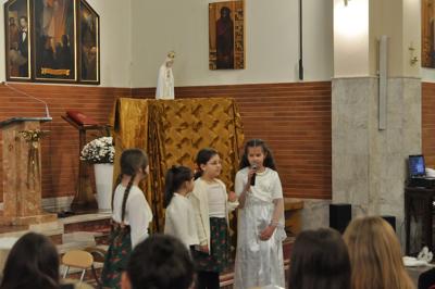 fot.: J. Kwapniewski