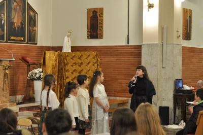 fot.: J. Kwapniewski