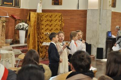 fot.: J. Kwapniewski