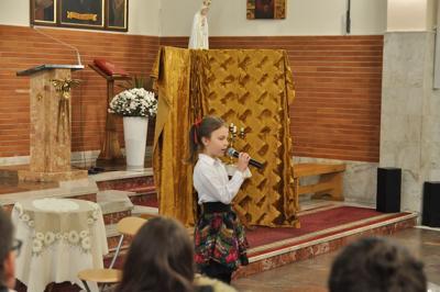 fot.: J. Kwapniewski