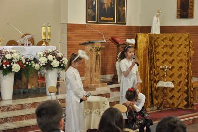 fot.: J. Kwapniewski