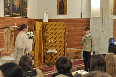 fot.: J. Kwapniewski