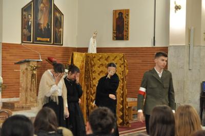 fot.: J. Kwapniewski