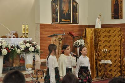 fot.: J. Kwapniewski