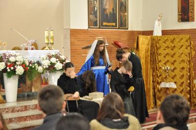 fot.: J. Kwapniewski