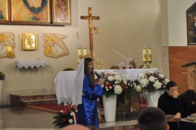 fot.: J. Kwapniewski