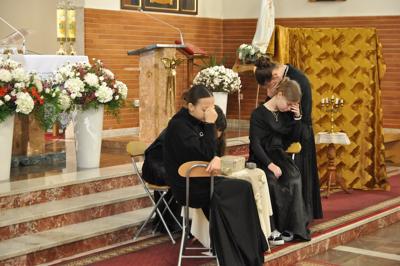 fot.: J. Kwapniewski