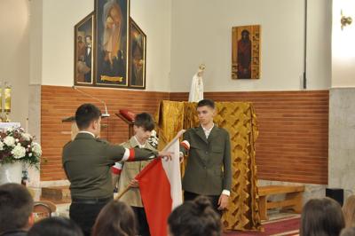 fot.: J. Kwapniewski