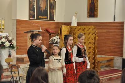 fot.: J. Kwapniewski