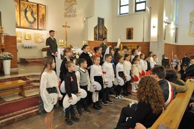 fot.: J. Kwapniewski