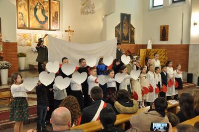 fot.: J. Kwapniewski