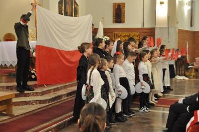 fot.: J. Kwapniewski