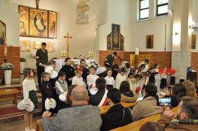 fot.: J. Kwapniewski