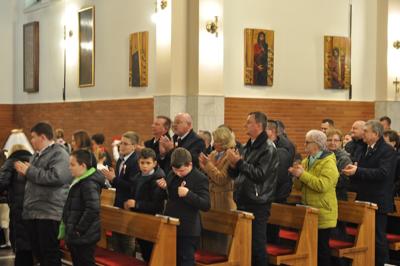 fot.: J. Kwapniewski