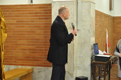 fot.: J. Kwapniewski